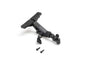 SCX24 Trailer Receiver & Hitch - AXI-3136