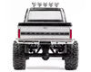 Axial SCX24 1971 Chevrolet C10 1/24 4WD RTR Scale Mini Crawler (Black) w/2.4GHz Transmitter - AXI-3408T1