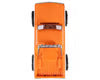 Axial SCX24 1971 Chevrolet C10 1/24 4WD RTR Scale Mini Crawler (Orange) w/2.4GHz Transmitter - AXI-34082T2