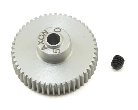 Axon Pinion Gear 64P 50T - GP-A6-050