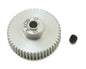 Axon Pinion Gear 64P 50T - GP-A6-050