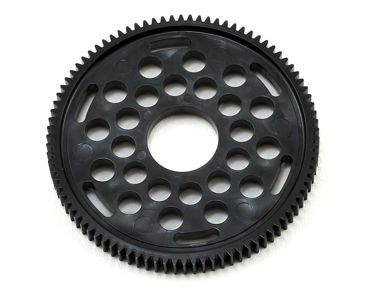 GS-D6-090 Axon Spur Gear DTS 64P 90T