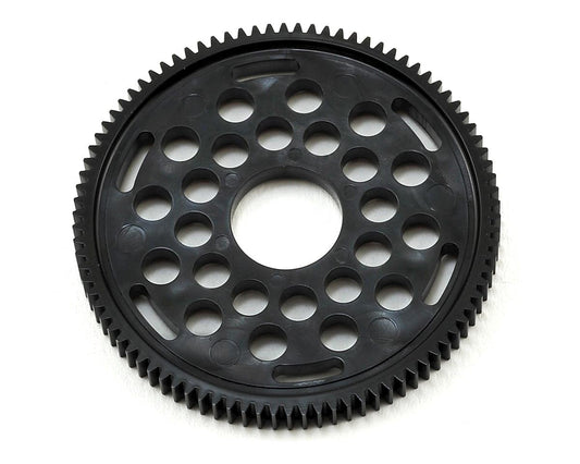 GS-D6-090 Axon Spur Gear DTS 64P 90T