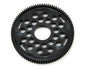 GS-D6-090 Axon Spur Gear DTS 64P 90T