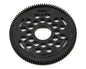 GS-D6-095 Axon Spur Gear DTS 64P 95T