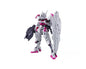 Bandai HGWFM 1/144 #01 Gundam Lfrith "The Witch from Mercury" Plastic Model Kit - BAS2587102