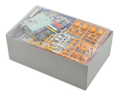 Bandai 1/100 MG Gundam Heavyarms (EW) "Gundam Wing: Endless Waltz" Plastic Model Kit - BAS2137799
