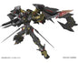 Bandai 1/144 RG #24 Gundam Astray Gold Frame Amatsu Mina "Gundam SEED" Plastic Model Kit -  BAS2370360