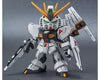 Bandai SD EX-Standard Nu Gundam "Char's Counterattack" Plastic Model Kit - BAS2542951