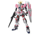 Bandai MG 1/100 Narrative Gundam C-Packs (Ver. Ka) "Gundam NT" Plastic Model Kit - BAS2654117