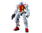 Bandai 1/144 HGGQ #3 Sugai's Gelgoog (GQ) "Gundam GQ" Plastic Model Kit - BAS2762126