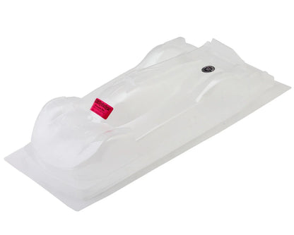 Bittydesign 499T Hypercar 1/10 Body (Clear) (190mm) (Lightweight) (TT-02) - BDYLMH-190499T