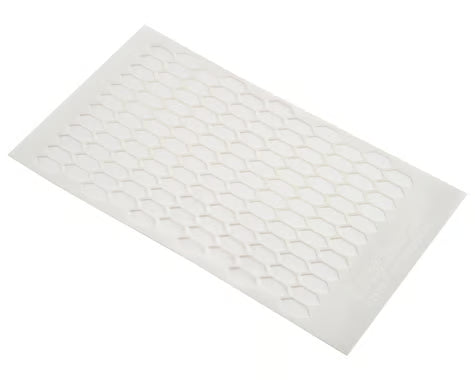 Bittydesign Vinyl Stencil Honeycomb V3 - BDSTC-004