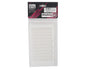 Bittydesign Vinyl Stencil Honeycomb V3 - BDSTC-004