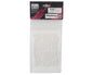 Bittydesign Vinyl Stencil Snake - BDSTC-009