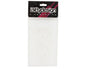 Bittydesign Vinyl Stencil Stars V1 - BDSTC-011