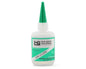 161H BSI Un-Cure Debonder for all Super Glues