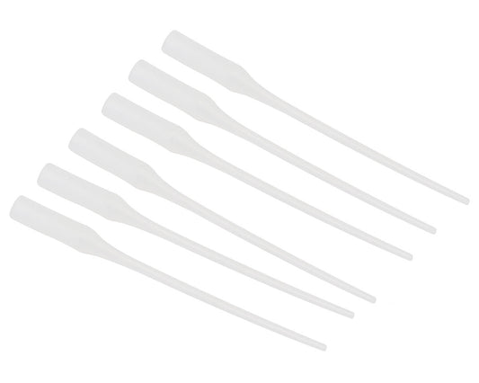 Extender Tips For CA Glues #301
