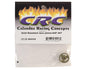 CRC "Gold Standard" 64P Aluminum Pinion Gear (46T) -  CLN64046