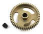 64045 CRC Gold Standard Race Pinion 64P 45T