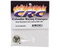 CRC "Gold Standard" 64P Aluminum Pinion Gear (48T) - CLN64048