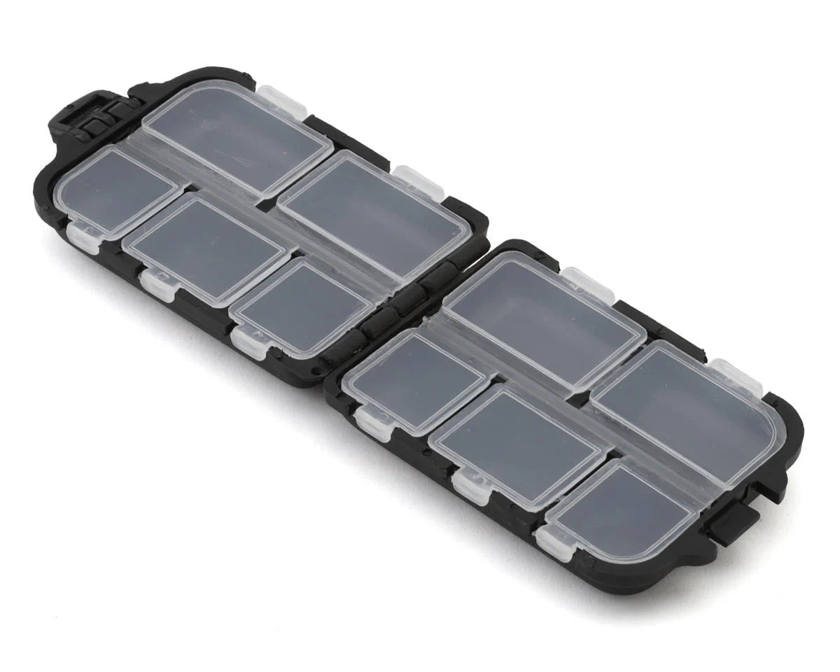 Cow RC Folding Mini Micro Screw Box - CPP-A42012585