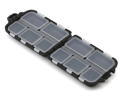 Cow RC Folding Mini Micro Screw Box - CPP-A42012585