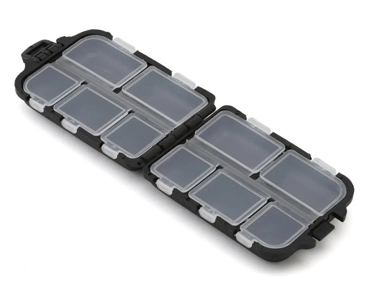 Cow RC Folding Mini Micro Screw Box - CPP-A42012585