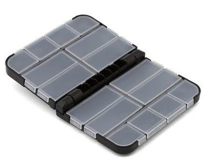 Cow RC Folding Micro Screw Box - CPP-A42013578