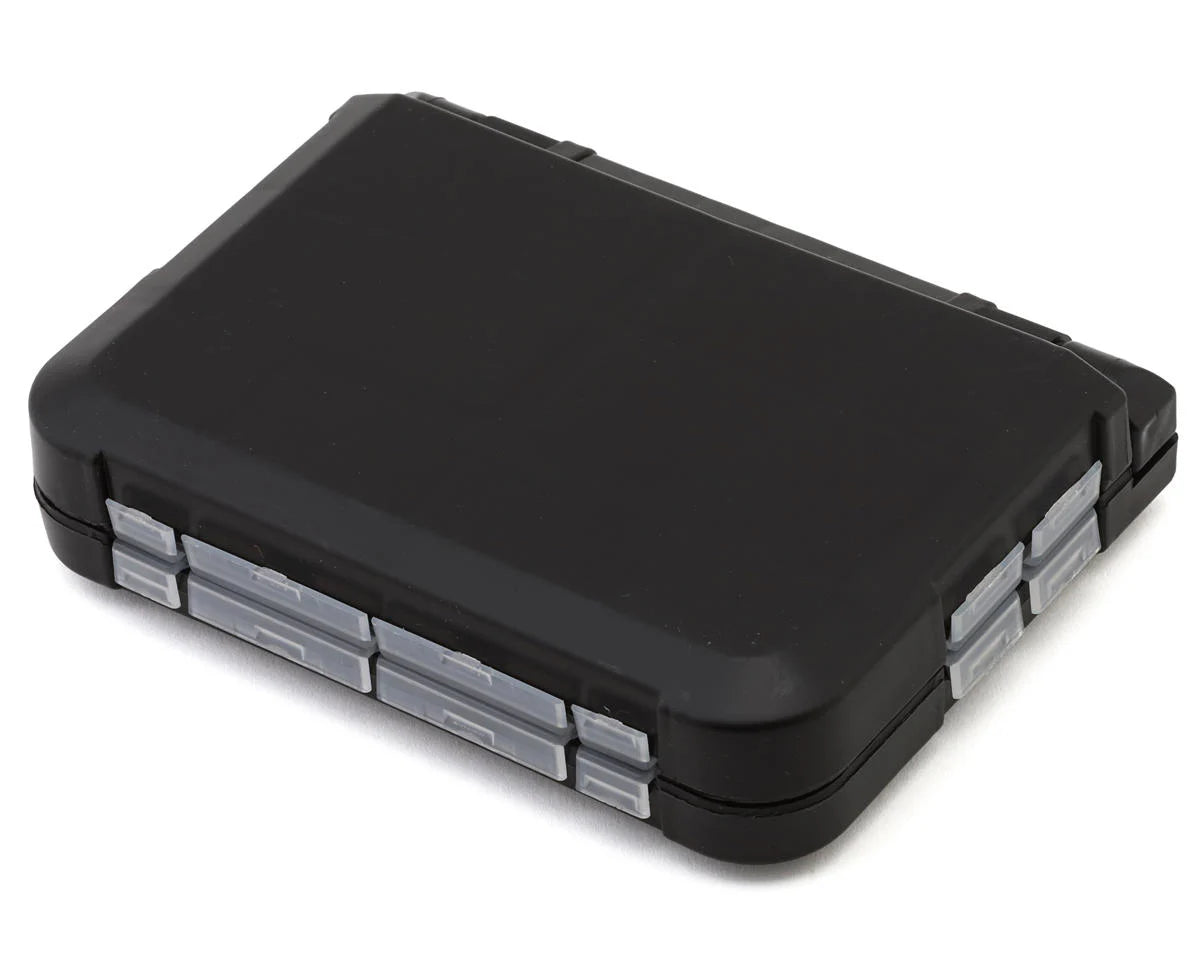 Cow RC Folding Micro Screw Box - CPP-A42013578