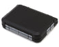 Cow RC Folding Micro Screw Box - CPP-A42013578