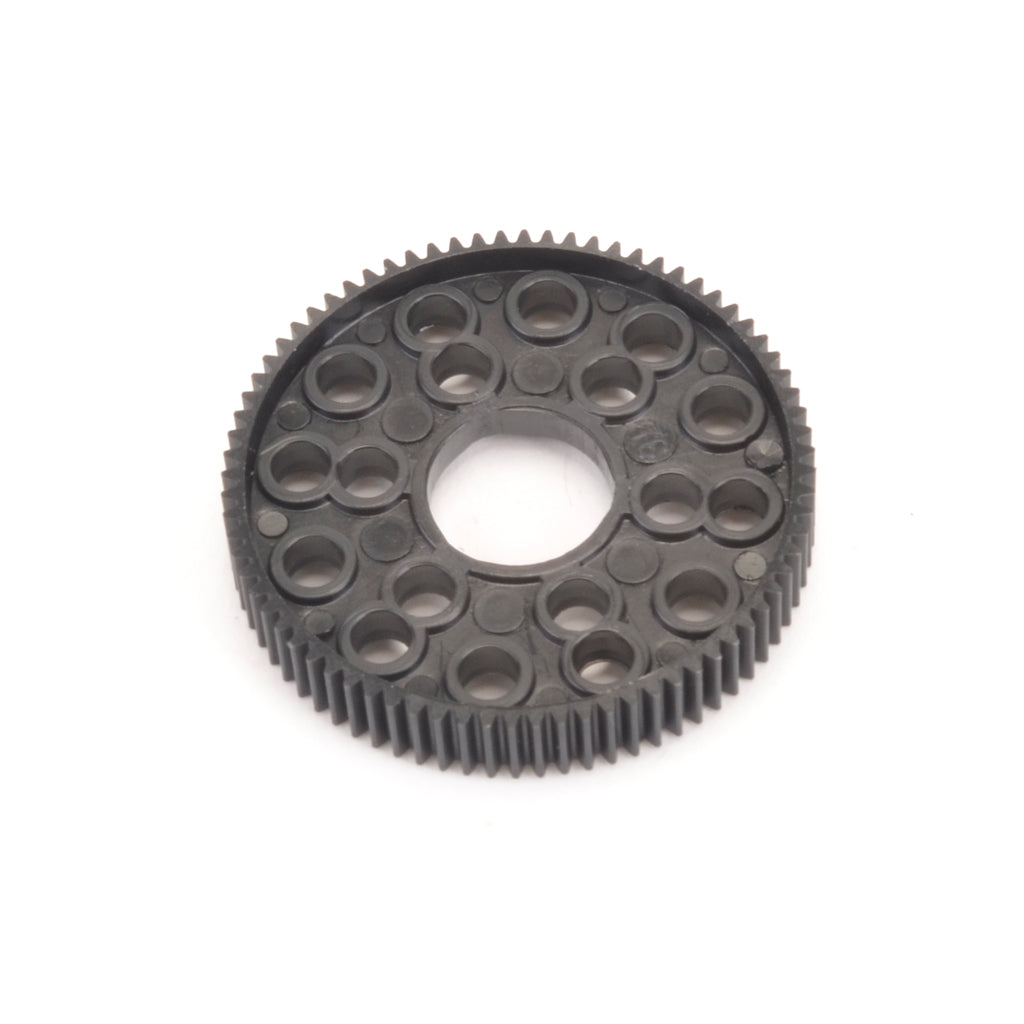 CR515 Core RC - 76T 64P Spur Gear