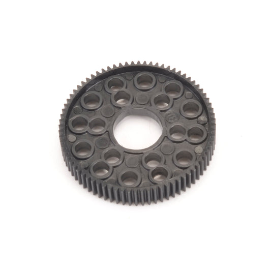 CR515 Core RC - 76T 64P Spur Gear