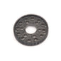 CR515 Core RC - 76T 64P Spur Gear