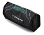 Cayote Black LiPo Battery Safe Bag - CYEFB02
