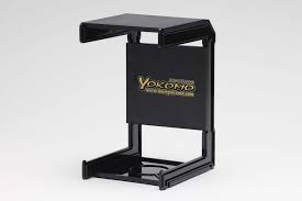 YT-MTS Yokomo Multi Stand