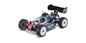 33028B Kyosho Inferno MP11 1/8 4WD RC Nitro Buggy Kit
