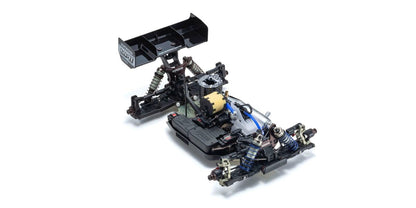 33028B Kyosho Inferno MP11 1/8 4WD RC Nitro Buggy Kit