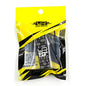 YE-0043BK Yeah Racing Aluminum Case 30V Super Capacitor