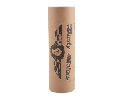 Dusty Motors Protection Coating (50ml) - DTY-LPC0001