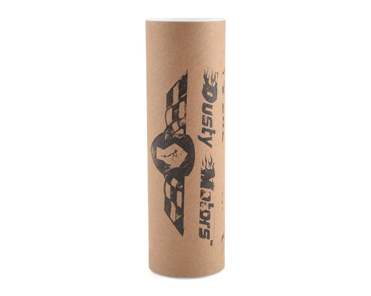 Dusty Motors Protection Coating (50ml) - DTY-LPC0001