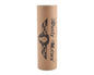 Dusty Motors Protection Coating (50ml) - DTY-LPC0001