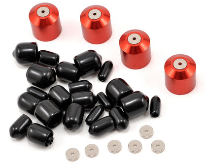 DYN5145 Dynamite EZ Body Post Marker Set