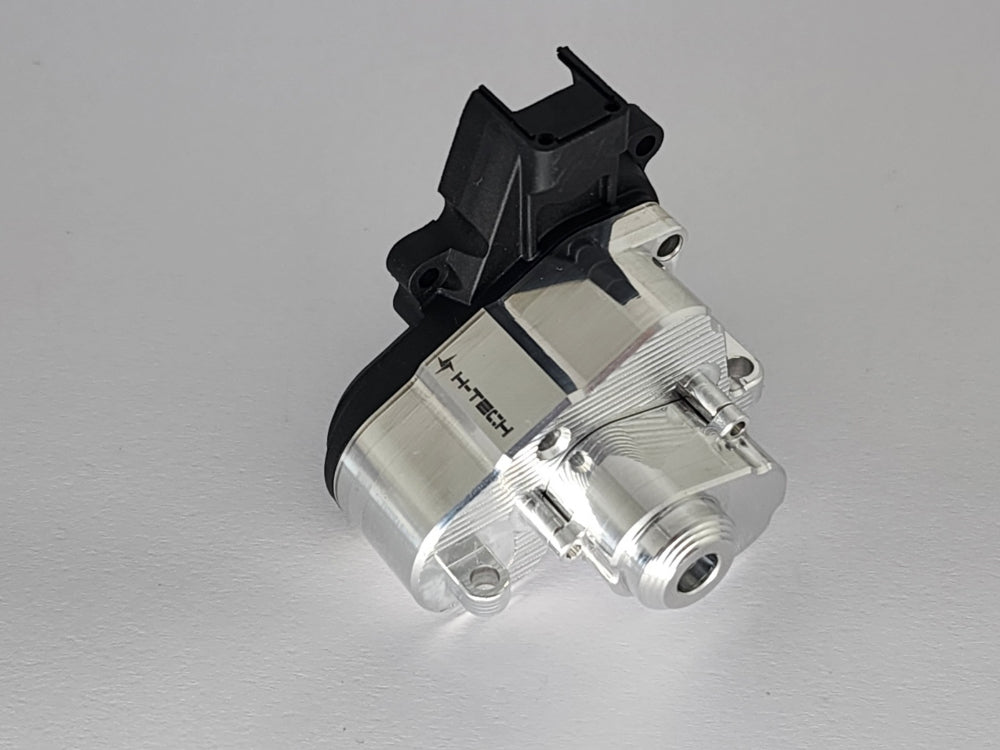 H-TECH CNC Aluminum Reverse rotation kit for Vanquish VRD MULLET