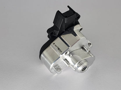 H-TECH CNC Aluminum Reverse rotation kit for Vanquish VRD MULLET