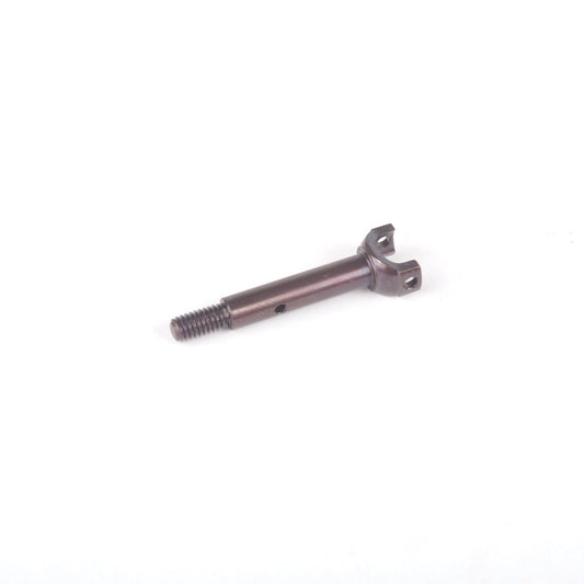 U7662 Schumacher CVD Rear Axle