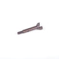 U7662 Schumacher CVD Rear Axle