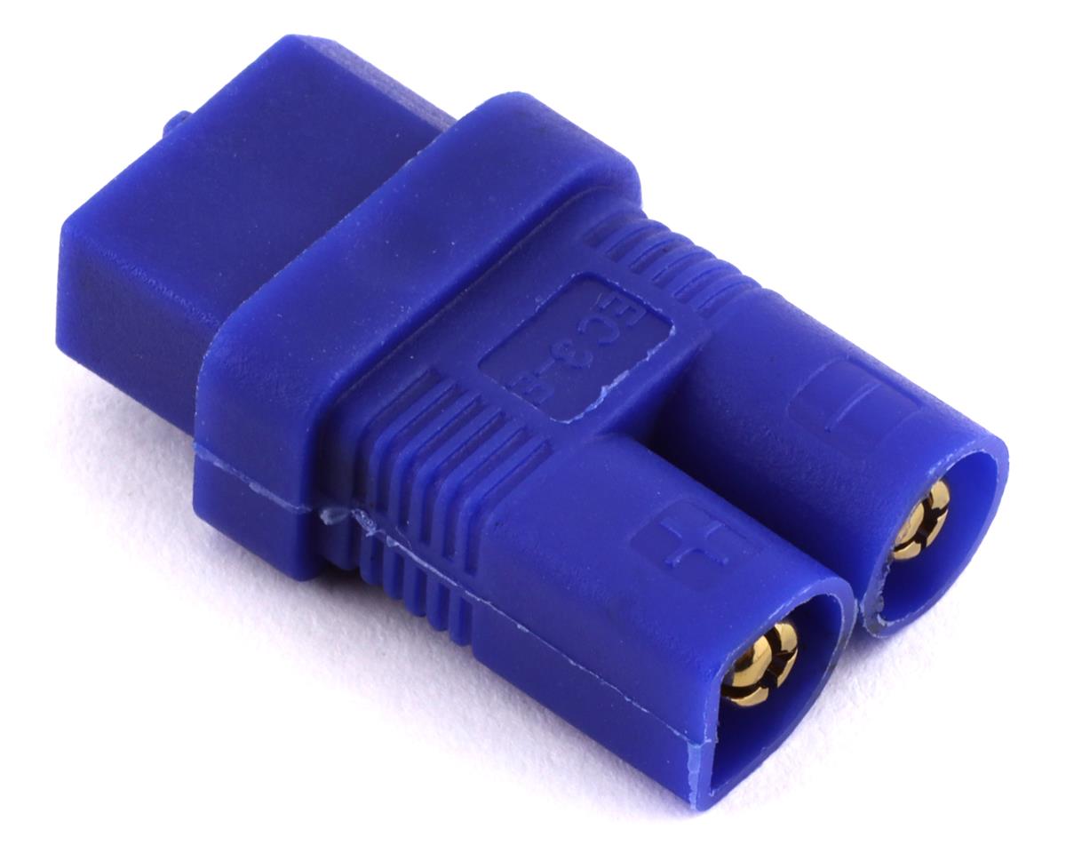 ECP-1504 Protek EcoPower One Piece Adapter Plug