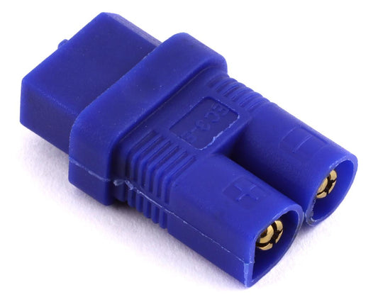 ECP-1504 Protek EcoPower One Piece Adapter Plug