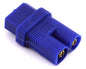 ECP-1504 Protek EcoPower One Piece Adapter Plug